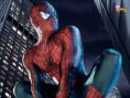 /album/galeria-de-fotos/spider-man-15-jpg/